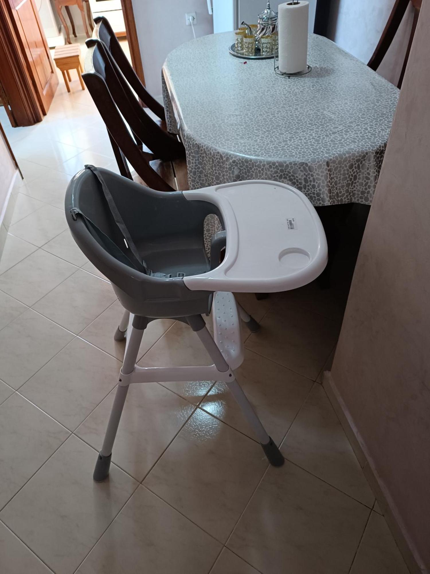 Appartement Ideal Riad Al Salam A 8 Minutes De La Plage Du Centre Ville,Wifi Et Parking Gratuits Agadir Eksteriør billede